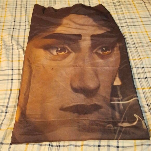 viktor arcane tapestry - Picture 3 of 3